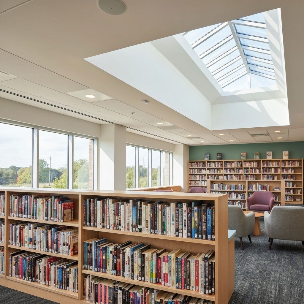 Tentang Mytrex - Platform edukasi